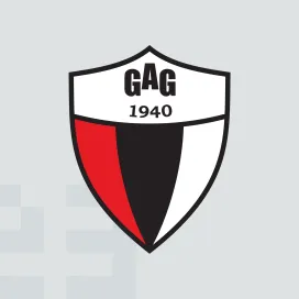 Gremio atletico guarany de garibaldi rs